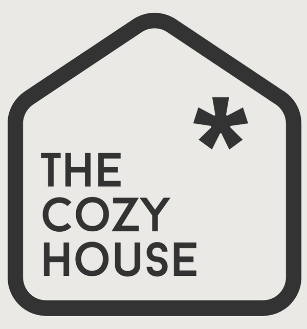 The Cozy House 